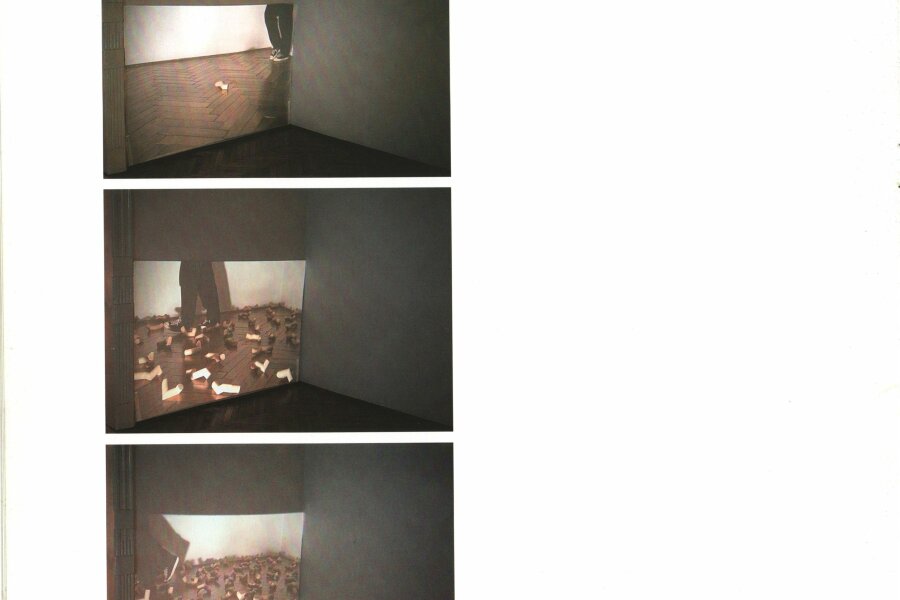 DU1048-2-katalog-009.jpeg